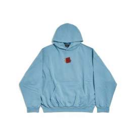 Picture of Balenciaga Hoodies _SKUBalenciagaS-XLlxtr8855828